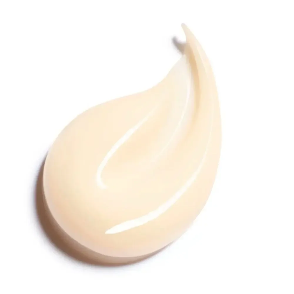 Chanel Cream